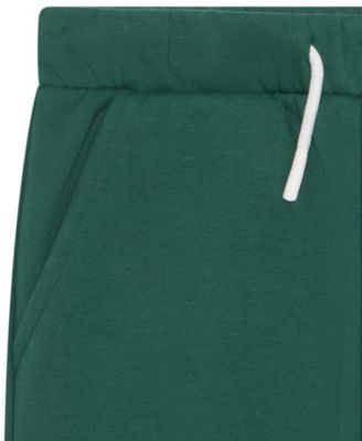 Big Boys' Drawstring Sweatpants
