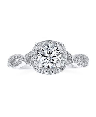 Bling Jewelry
