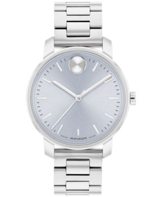 Movado