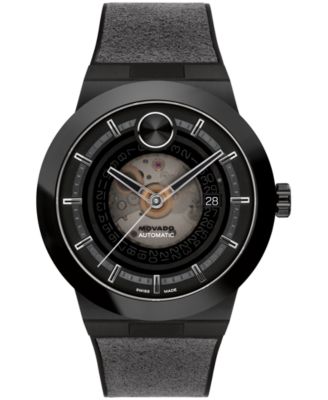 Movado
