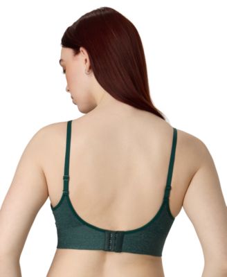 M Lift Bralette  DM2316
