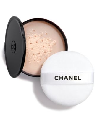 Refill Natural Finish Loose Powder On-The-Go Format, 0.21 oz