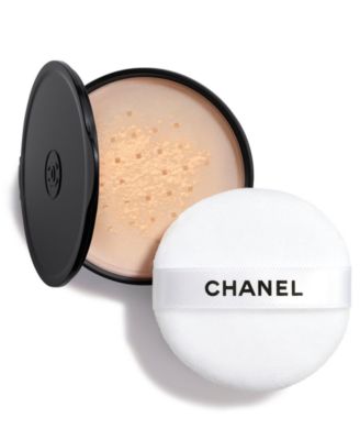 Refill Natural Finish Loose Powder On-The-Go Format, 0.21 oz