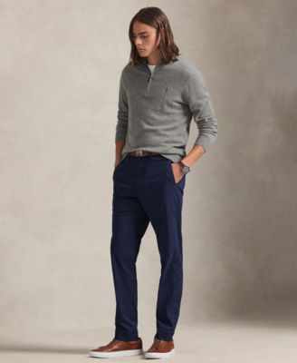 Men's Norwich Chino Pants
