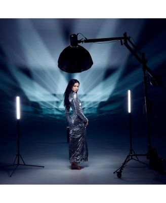 Easy Boom with 28" Extension Arm