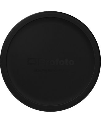 Profoto