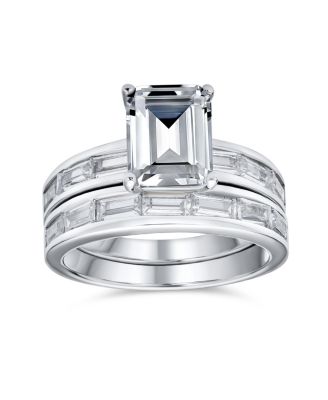 Bling Jewelry