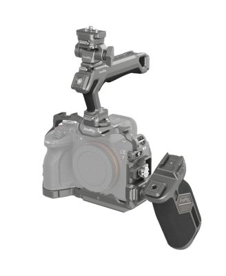 SmallRig