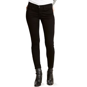 Levi's Women's 710 Super Skinny Jean