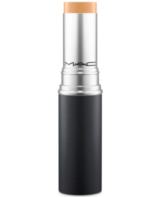 MAC - Matchmaster Concealer, 0.12 oz