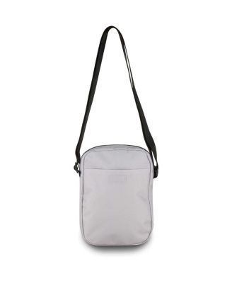 New England Revolution Kickoff Side Bag