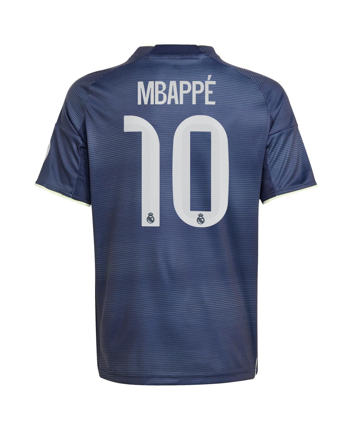 Imagen de producto 2