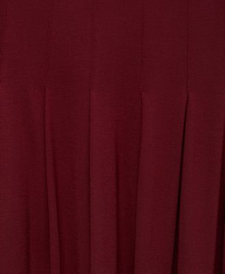 Women's Plank Midi Skirt