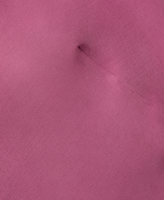 Women's Modal Midi Dress