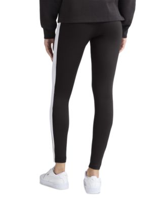 Women's T7 High-Rise Leggings
