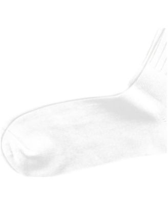 Men's Single Classic Crew Socks