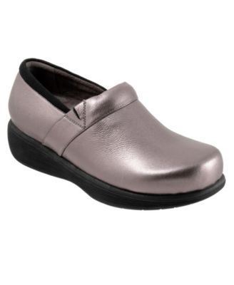 Meredith Sport Clog