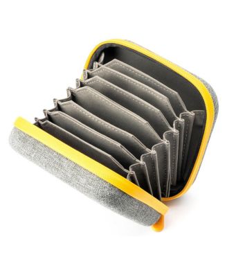 Swift VND Mist Kit with 82mm Swift True Color 1-5 Stop VND, ND16 4 Stop ND and Black Mist 1/4 Filter