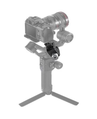 50g Counterweight for DJI Ronin-S/Ronin-SC and Zhiyun-Tech Gimbal Stabilizers