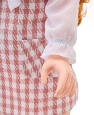 City Chic Fashion Pack