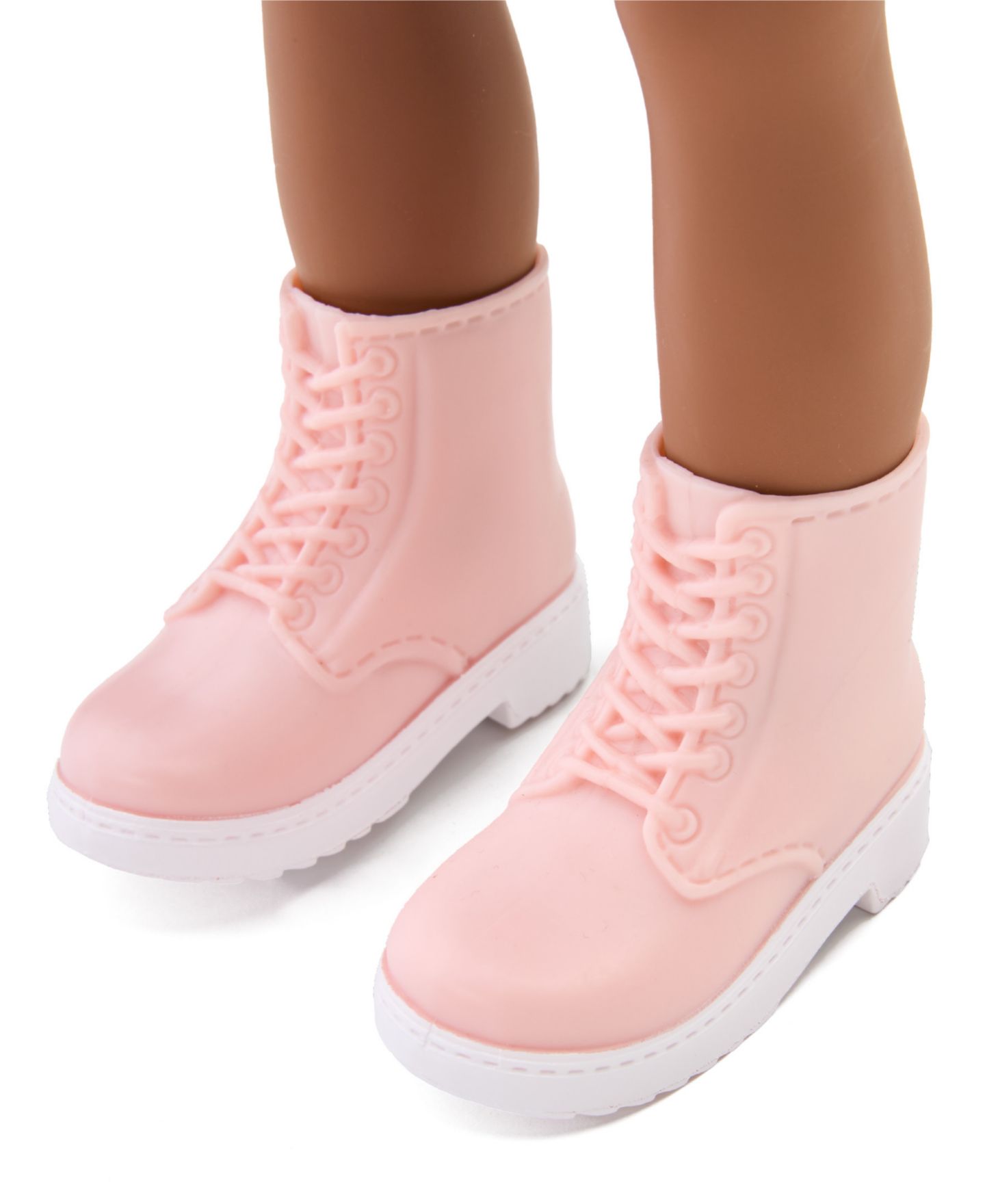 Детские аксессуары для кукол Journey Girls Back to School Fashion Pack — фото 5
