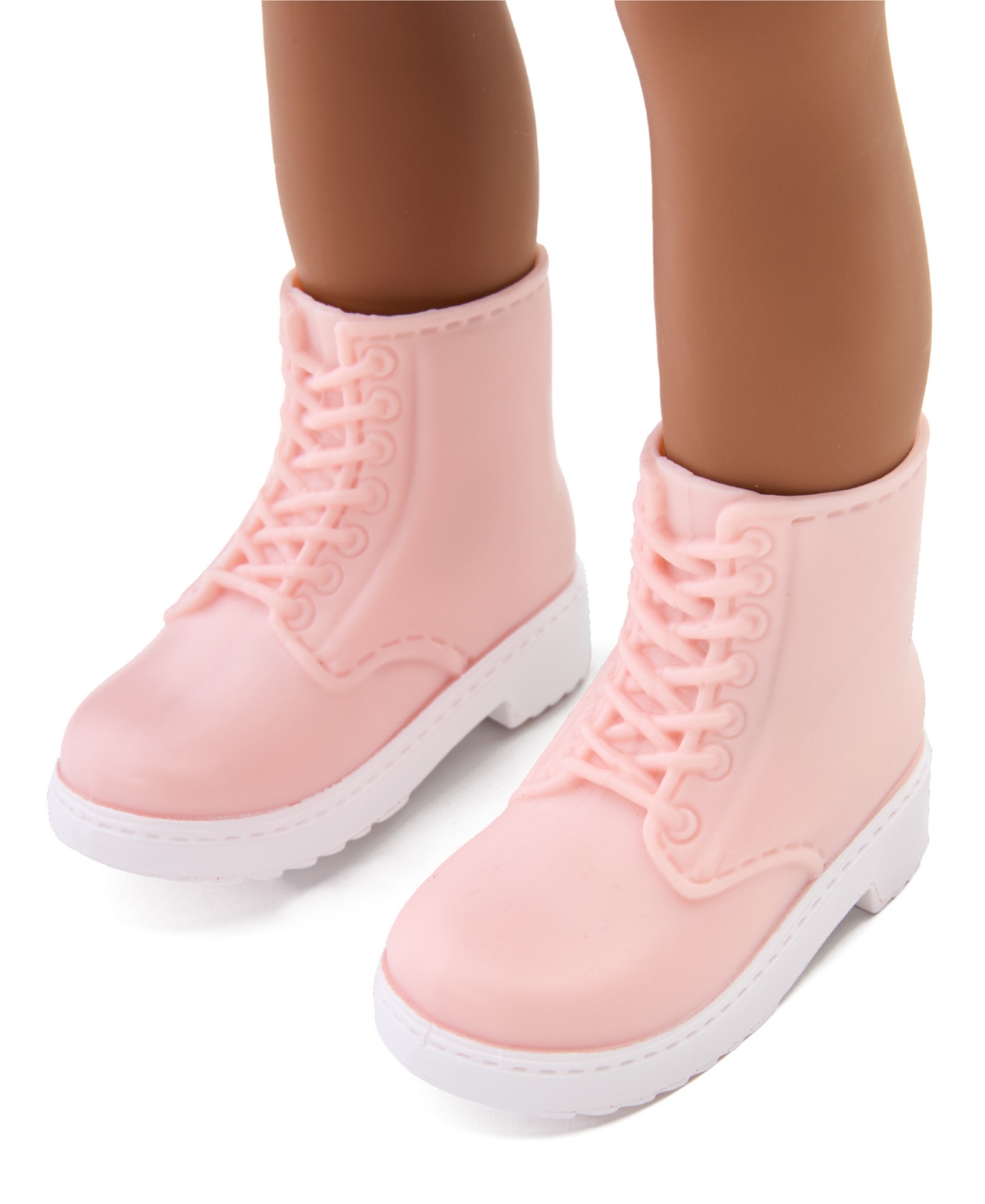 Journey Girls Back To School Fashion Pack In Multi