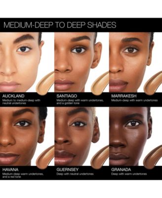 Pure Radiant Tinted Moisturizer Broad Spectrum SPF 30, 1.9-oz.