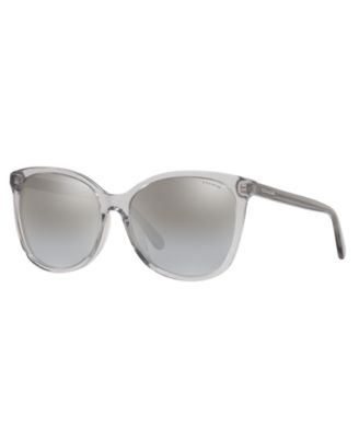 COACH - Women's Sunglasses, L1101 HC8271U