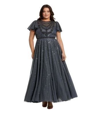 Mac Duggal