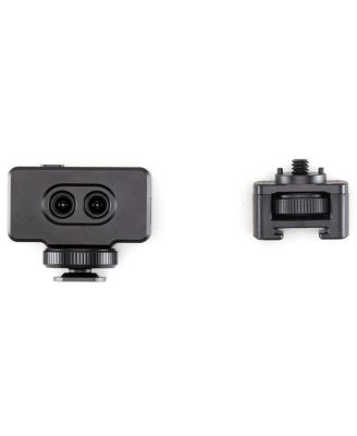 DJI
