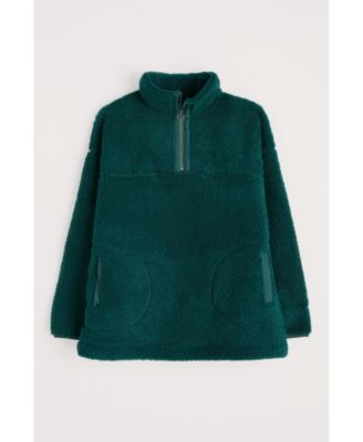 Women's Barnaloft Sweater