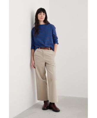 Women's Beach Boat Top