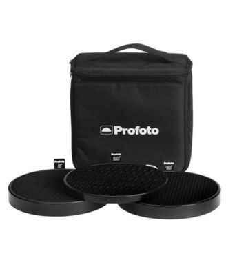 Profoto Grid Kit for Zoom Reflector 2