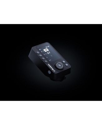 Connect Pro Non-TTL Wireless Transmitter