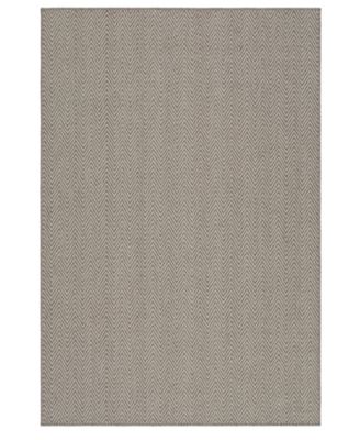 Dalyn - Provo PV2 5'x7'6" Area Rug