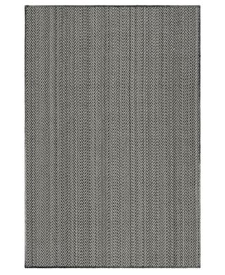 Provo PV2 8'x10' Area Rug