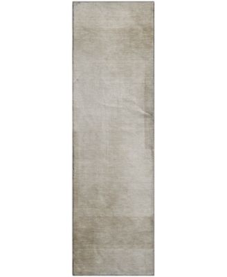 Dalyn - Pacifica PA5 2'3"x7'6" Runner Area Rug