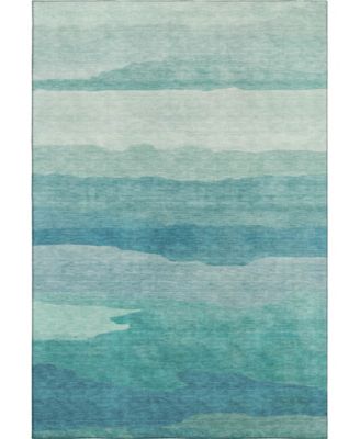 Dalyn - Pacifica PA9 2'6"x3'10" Area Rug