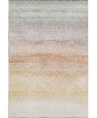Dalyn - Pacifica PA8 5'x7'6" Area Rug