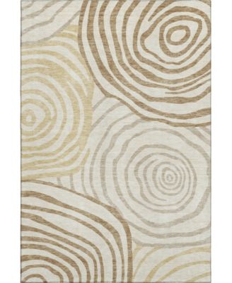 Dalyn - Neo NO10 3'x5' Area Rug