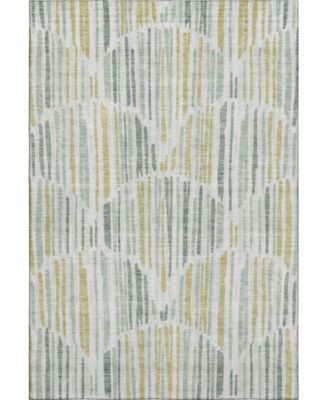 Dalyn - Neo NO8 5'x7'6" Area Rug