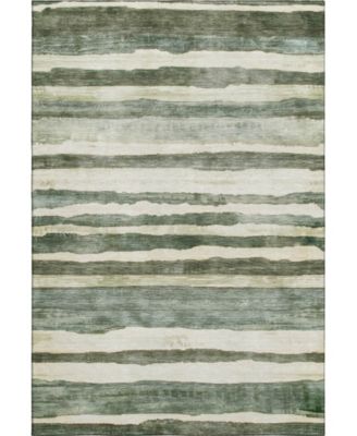 Neo Washable NO16 Area Rug Collection