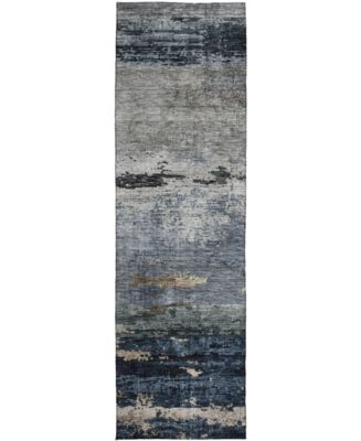 Dalyn Nouveau Washable NV3 2'3