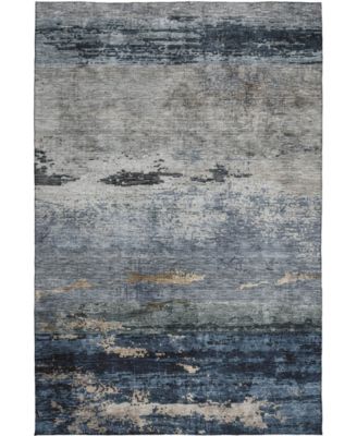 Dalyn - Nouveau NV3 8'x10' Area Rug