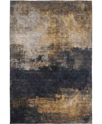 Dalyn - Nouveau NV17 9'x12' Area Rug