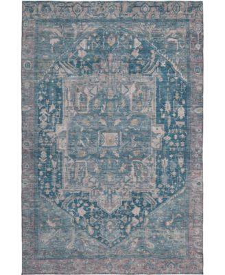 Dalyn - Solace SL14 5'x7'6" Area Rug