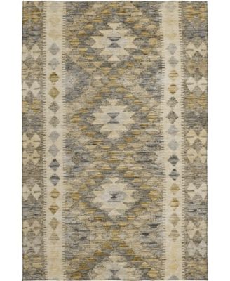 Dalyn - Solace SL13 8'x10' Area Rug