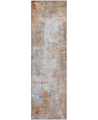 Dalyn - Ravenna RN1 2'3"x7'6" Runner Area Rug