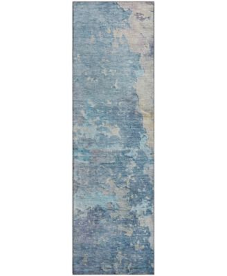 Dalyn - Ravenna RN3 2'3"x7'6" Runner Area Rug