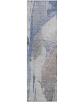 Dalyn - Ravenna RN7 2'3"x7'6" Runner Area Rug